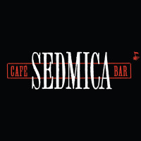 Sedmica logo