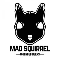 Brewery Shop Berkhamsted (Mad Squirrel) logo