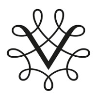 Vinmonopolet Seljord logo