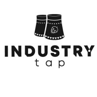 Industry Tap logo