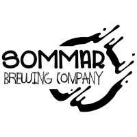 Sommar Bar Waterloo St logo