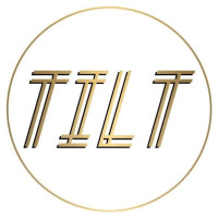 Tilt logo