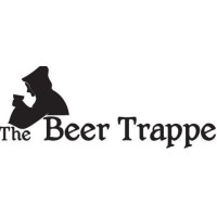 The Beer Trappe logo