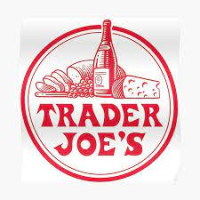 Trader Joe’s - Lexington logo