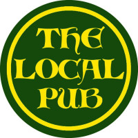 The Local Pub logo