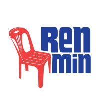 Ren Min - Old Airport Road Food Centre logo