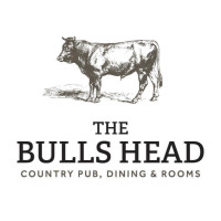 Bulls Head logo