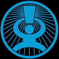 BeerHeadZ Nottingham Station logo