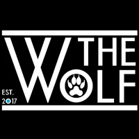 The Wolf logo