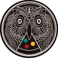 Brew Wild BCN - Eixample logo