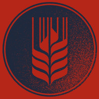 Espiga Craft Beer Shop logo