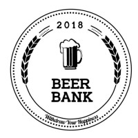 Beer Bank : Sri Petaling logo