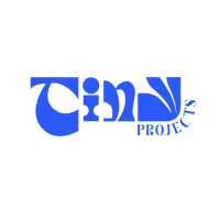 Tiny Projects logo