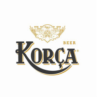 Birra Korça logo