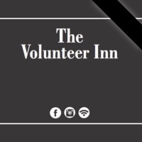 Volunteer Inn logo