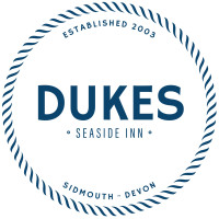 Dukes logo