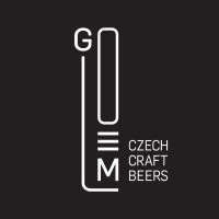 Golem Brewhouse logo