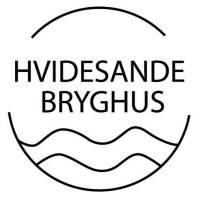 Hvide Sande Bryghus logo