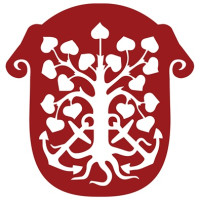 Esbjerg Bryghus logo