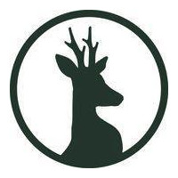 Brasserie du Jorat - Taproom logo