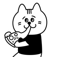 Beerkichi logo
