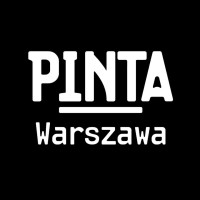 PINTA Warszawa - Chmielna logo