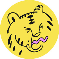 One Slash One Social - Your Friendly Neighborhood Craft Beer Bar logo