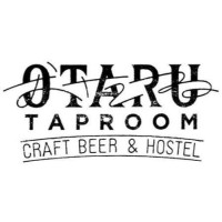 Otaru Taproom logo