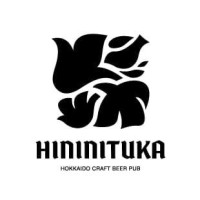 Hininituka logo