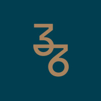 Thirty-Six Brewlab & Smokehouse logo