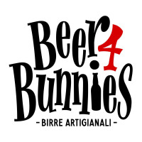 Beer for Bunnies logo