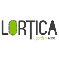 Lortica logo