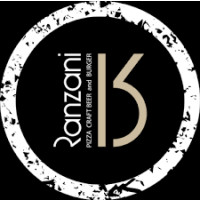 Ranzani13 logo