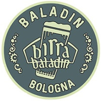 Baladin Bologna logo