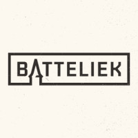 Batteliek logo