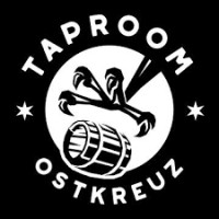 Bräugier Taproom Ostkreuz logo