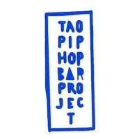 Taopiphop Bar Project (Charoen Rat) logo