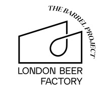 The Barrel Project logo