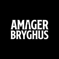 Amager Bryghus Taproom Bryggen logo