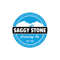 Saggy Stone Kloof logo