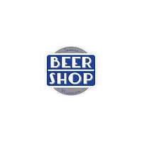 Beer Shop logo