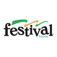 Festival Foods - La Crosse logo
