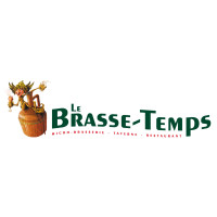 Le Brasse Temps de Mons logo