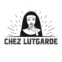 Café Lugarde logo