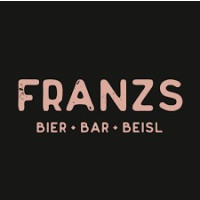 Franzs Bier + Bar + Beisl logo