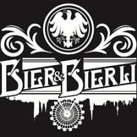 Bier & Bierli logo