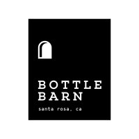 Bottle Barn logo