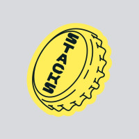 Stacks logo