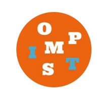 Optimist Craft Bar logo