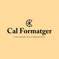 Cal Formatger logo